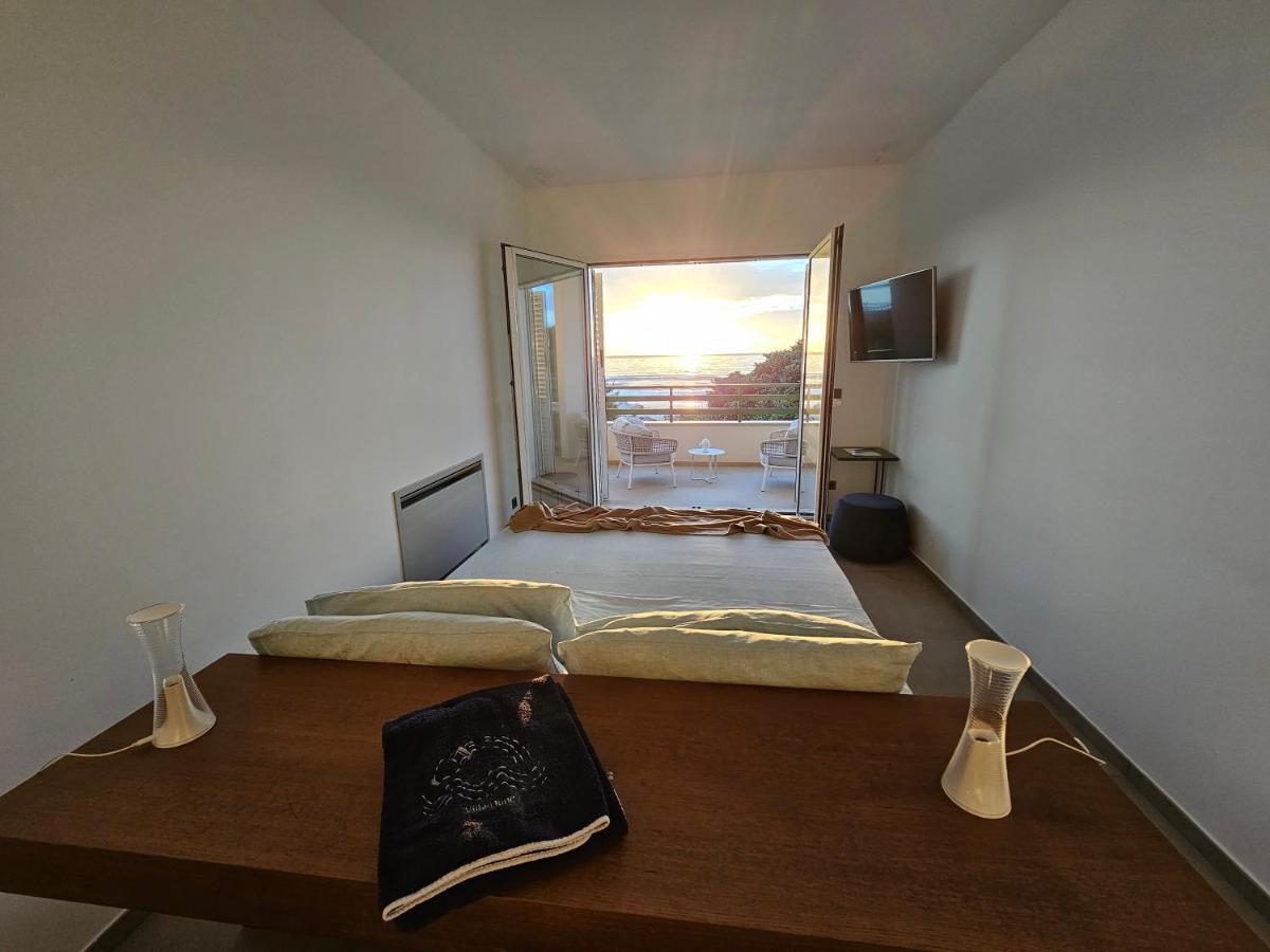 Villa Dune Luxury Roof Top Pool Wellness Галиполи Екстериор снимка