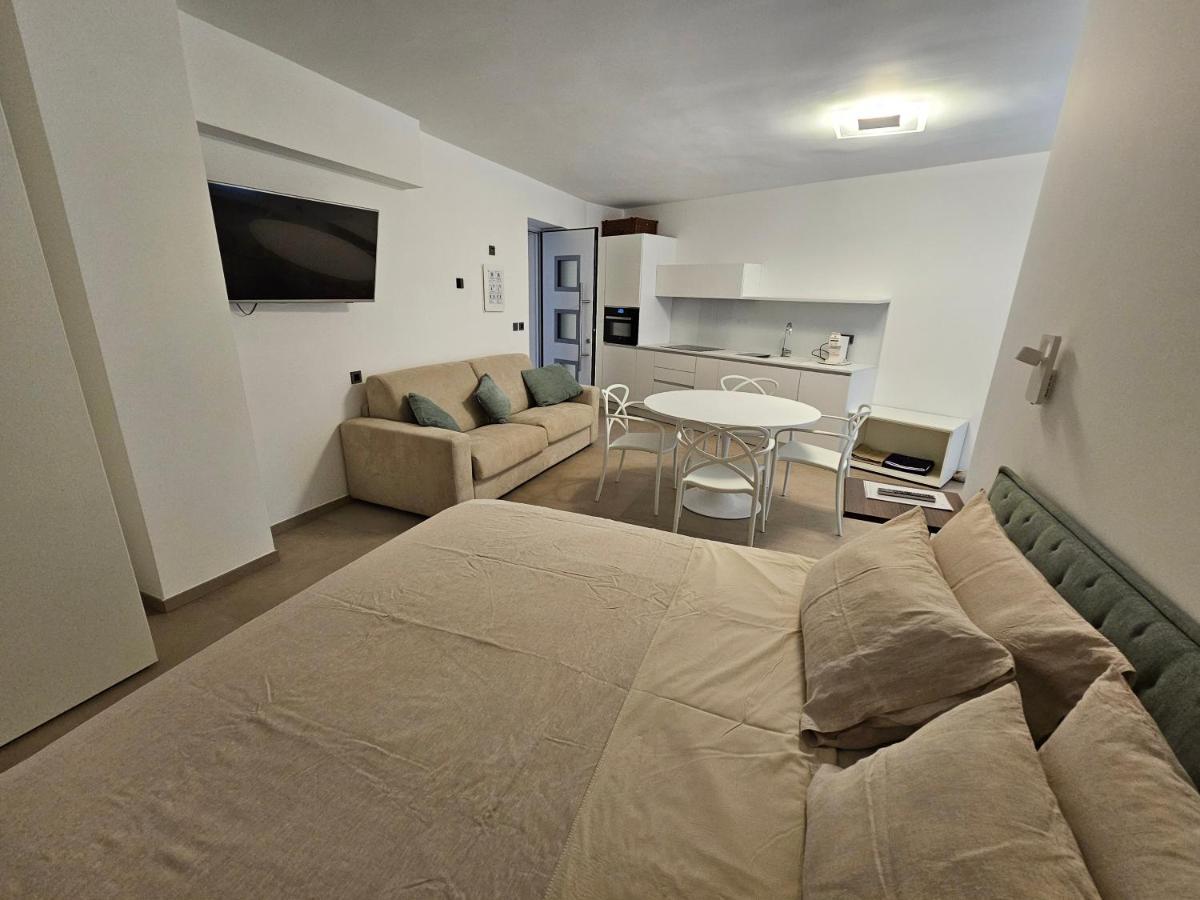 Villa Dune Luxury Roof Top Pool Wellness Галиполи Екстериор снимка